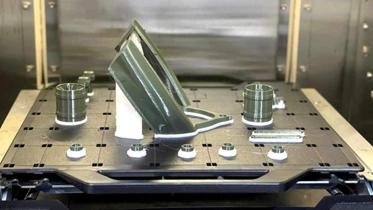 3D-printed-cars-7