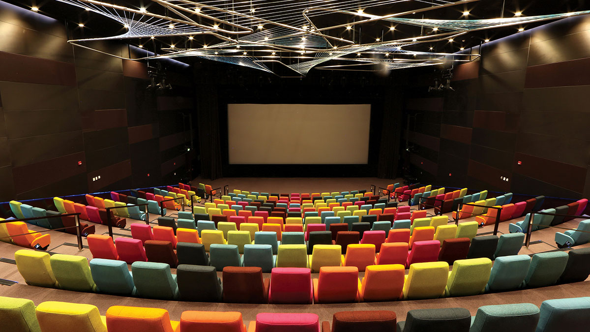 Ithra-Reveals-Two-New-Films-at-Cannes-Film-Festival-cinema