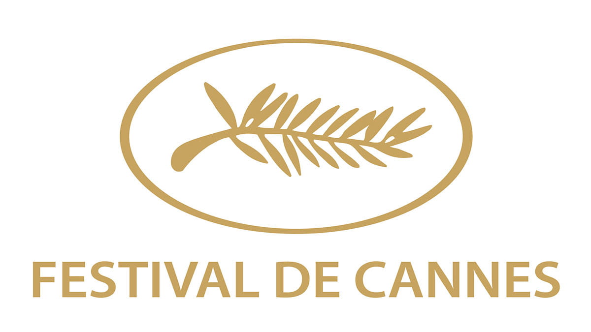Ithra-Reveals-Two-New-Films-at-Cannes-Film-Festival-logo