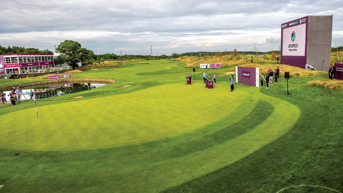 Womens-Golf-TEAM-series