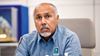 Hussain M. Al Haleimi retires after 43 years