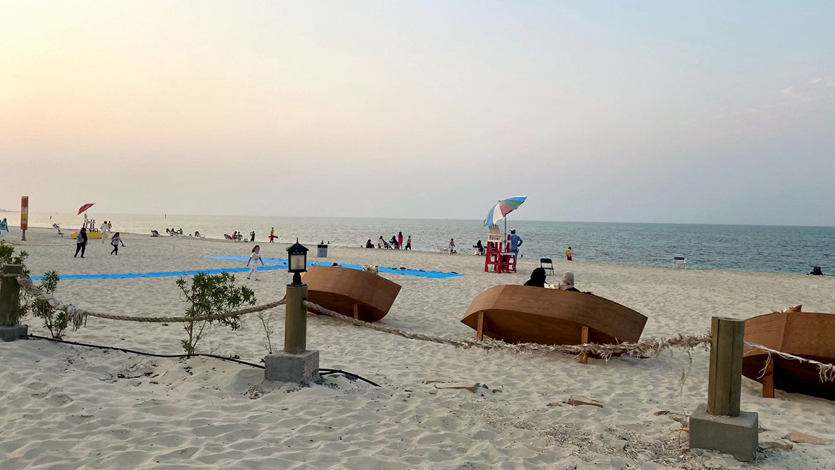 Eid-Aladha-2021-Ras-Tanura-1