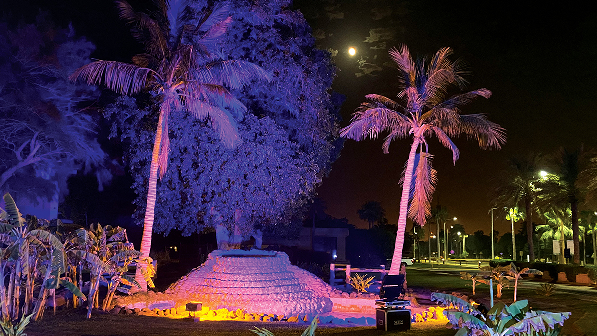 Eid-Aladha-2021-Ras-Tanura-2
