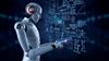Data science and machine learning program helps spur on Digital Transformation Strategy