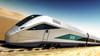 Launch of Railway Service between al-Hasa and Abqaiq