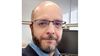 Your Voice: In oil industry, numbers are all Greek or they are Roman?