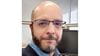 Your Voice: In oil industry, numbers are all Greek or they are Roman?