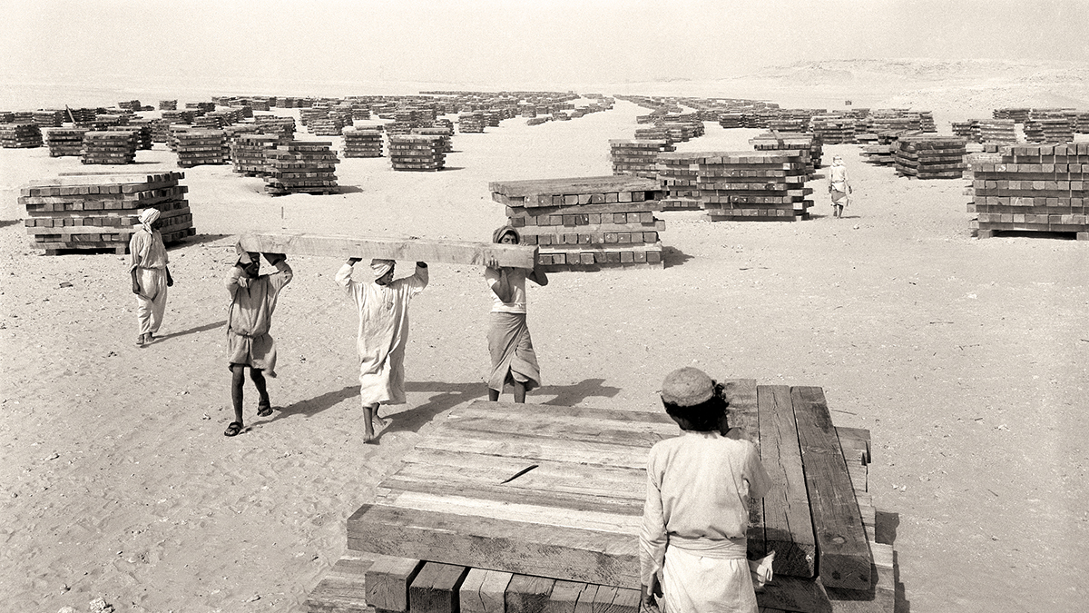 history-photo