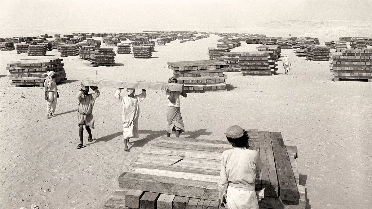 history-photo