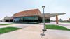 Jebel Heights facilities open to community