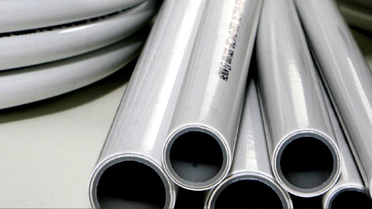 Nonmetallics-4