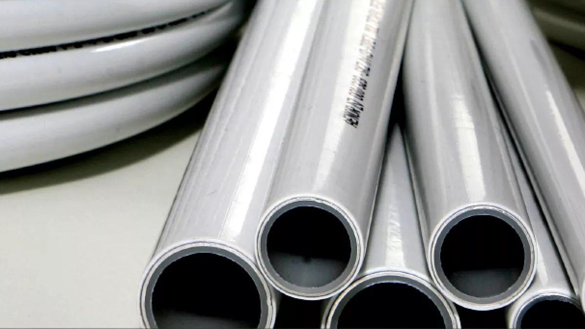 Nonmetallics-4