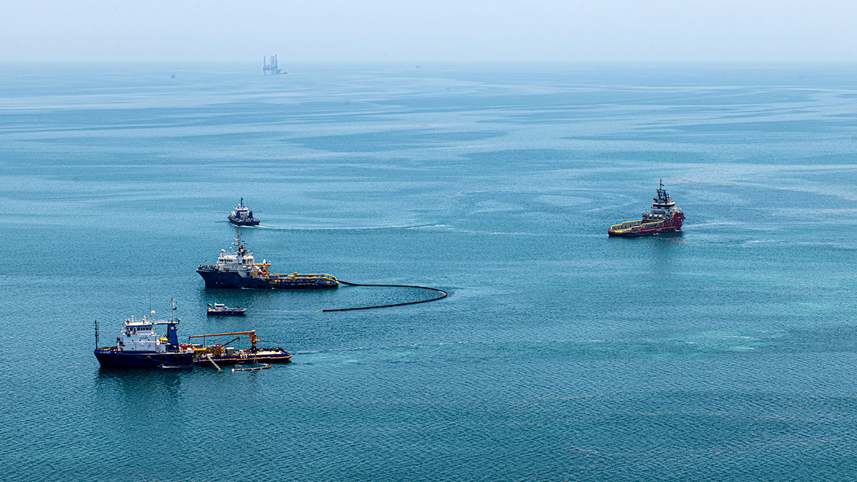 Oil-Spill-Drill-1