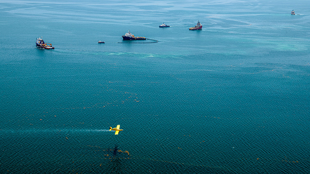 Oil-Spill-Drill-2