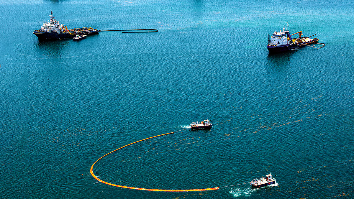 Oil-Spill-Drill-3