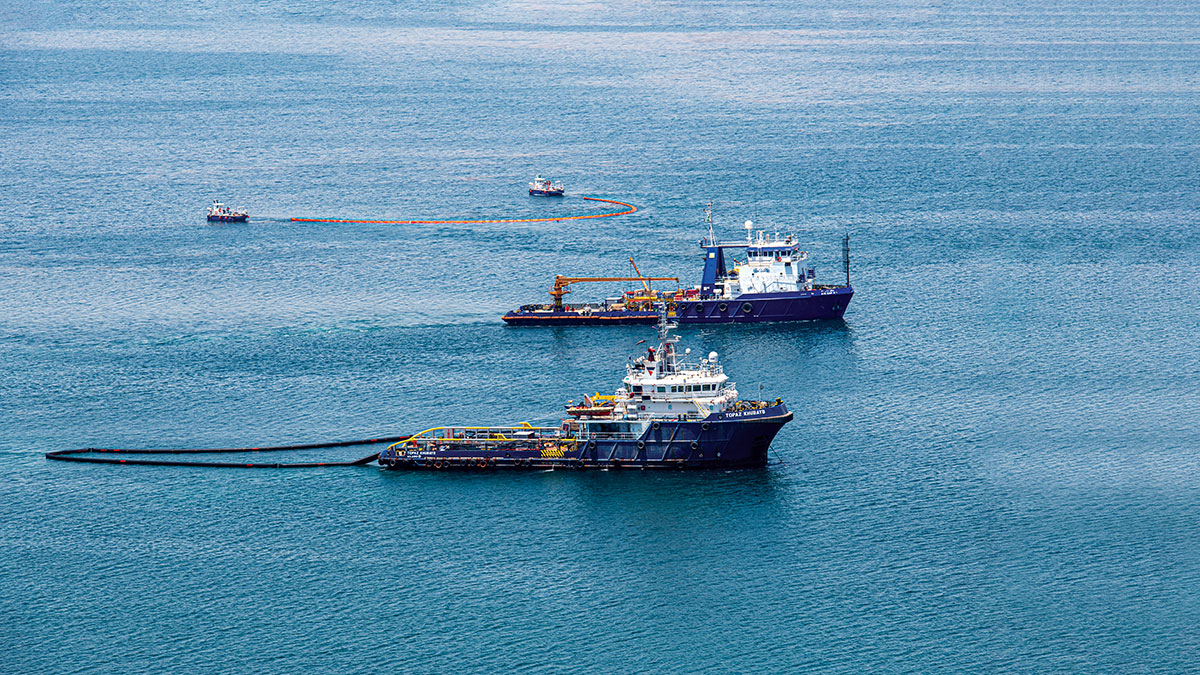 Oil-Spill-Drill-main