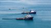 Safaniyah Major Oil Spill Drill