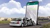 Be Careful On the Road
