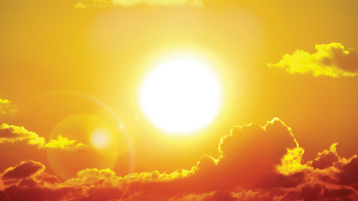 well-being-page-sun