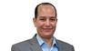 Your Voice: In sport as in life, let’s learn from the World Cup