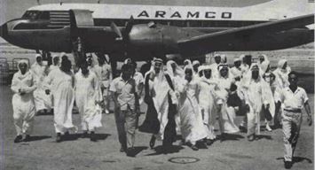 Memory Lane: From cheergrams to Cheerios and a whole lot of activity in summers past