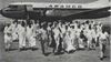 Memory Lane: From cheergrams to Cheerios and a whole lot of activity in summers past