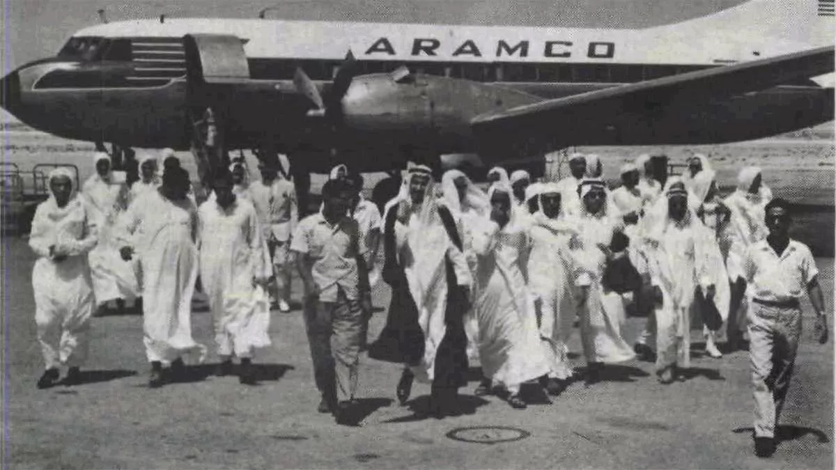 Memory Lane: From cheergrams to Cheerios and a whole lot of activity in summers past