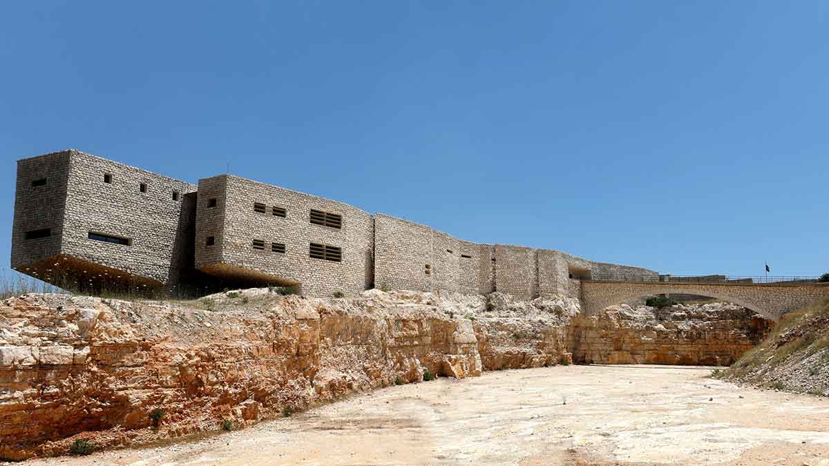 Aramco-World-architect-Khammash-Ajloun-Forest-Main-image