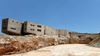 Listening to the land in Jordan
