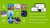 Aramco: A step ahead in Digital Transformation with SAP S/4HANA