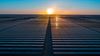 Aramco invests in giant Saudi Arabia solar project