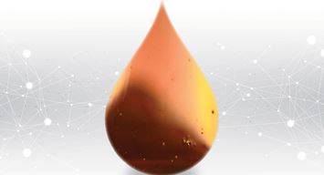 التخطيط الدقيق للمكامن للحد من انبعاثات الغازات المسببة لظاهرة الاحتباس الحراري