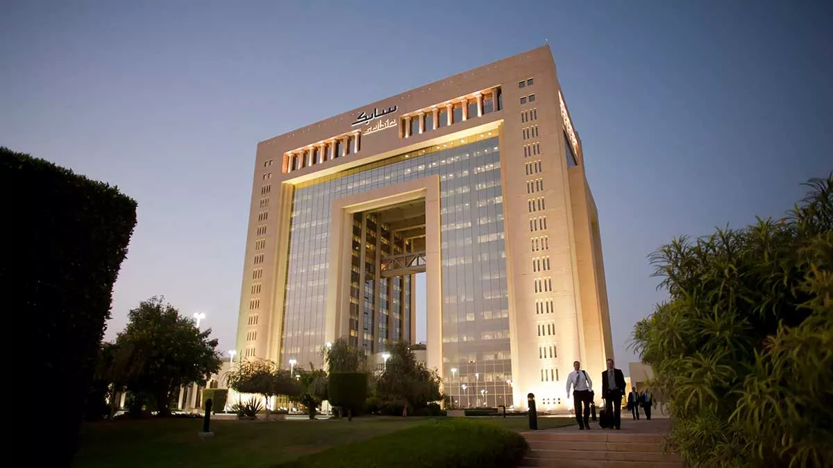SABIC-headquarters-marketing-responsibilities Aramco