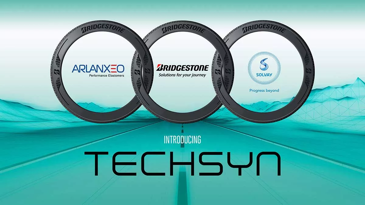 TECHSYN-ARLANXEO-sustainable-technology recognized