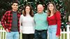 Aramcon Tony Morcos and his wife, Dalia, to retire after 11 years