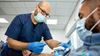Aramco blood drive emphasizes the idea of giving for living