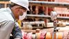 Drilling: Decades of greenhouse gas mitigation in our operational DNA