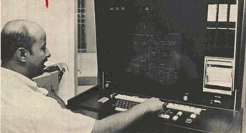 Memory Lane: Looking back at good tunes, new plants, repairs, and iRead