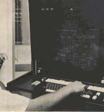 Memory Lane: Looking back at good tunes, new plants, repairs, and iRead