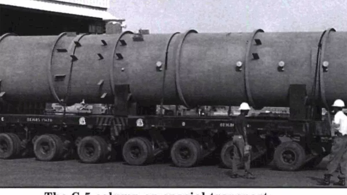 Aramco Ras Tanura Machine Shops Repair 