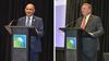 U.S.-Saudi Business Council hosts Aramco Supplier Forum
