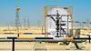 The Aramco Hydrocarbon Journey: Extraction