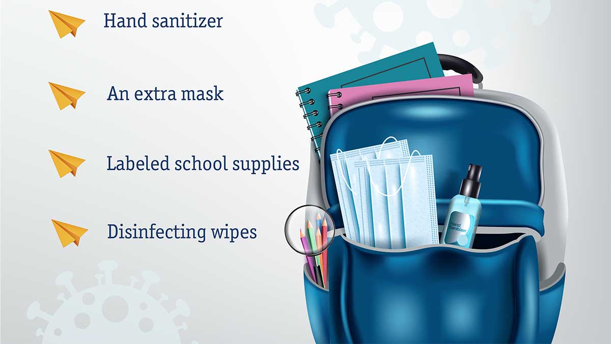 back-to-school-checklist-for-COVID-19-protection jhah