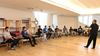 Ithra launches ‘Theater in Schools’ program to boost knowledge of the performing arts