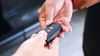 Johns Hopkins Aramco Healthcare expands Dhahran parking options