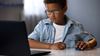 Your Voice: Make the new school year a remarkable success