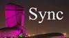 Ithra launches “Sync,” a digital well-being program