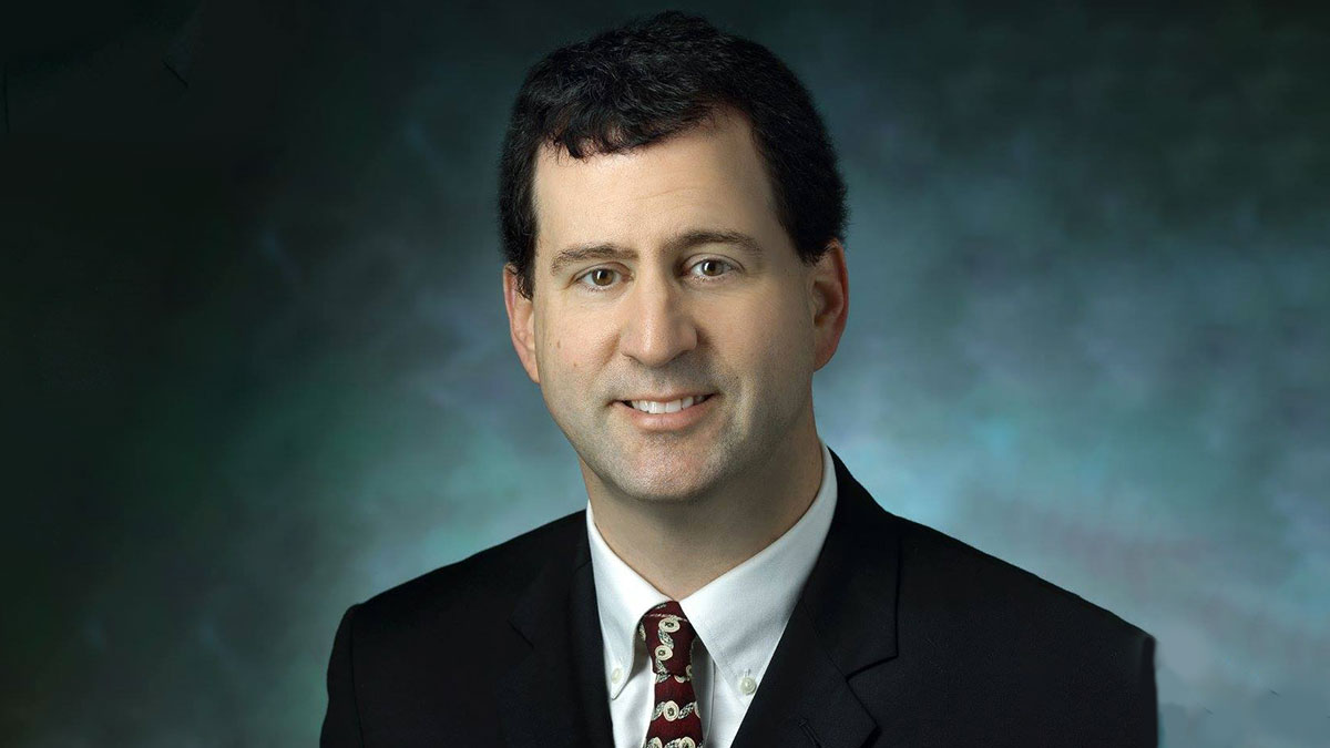 Johns Hopkins Medical Dr. Michael Schweitzer bariatric surgery JHAH visit