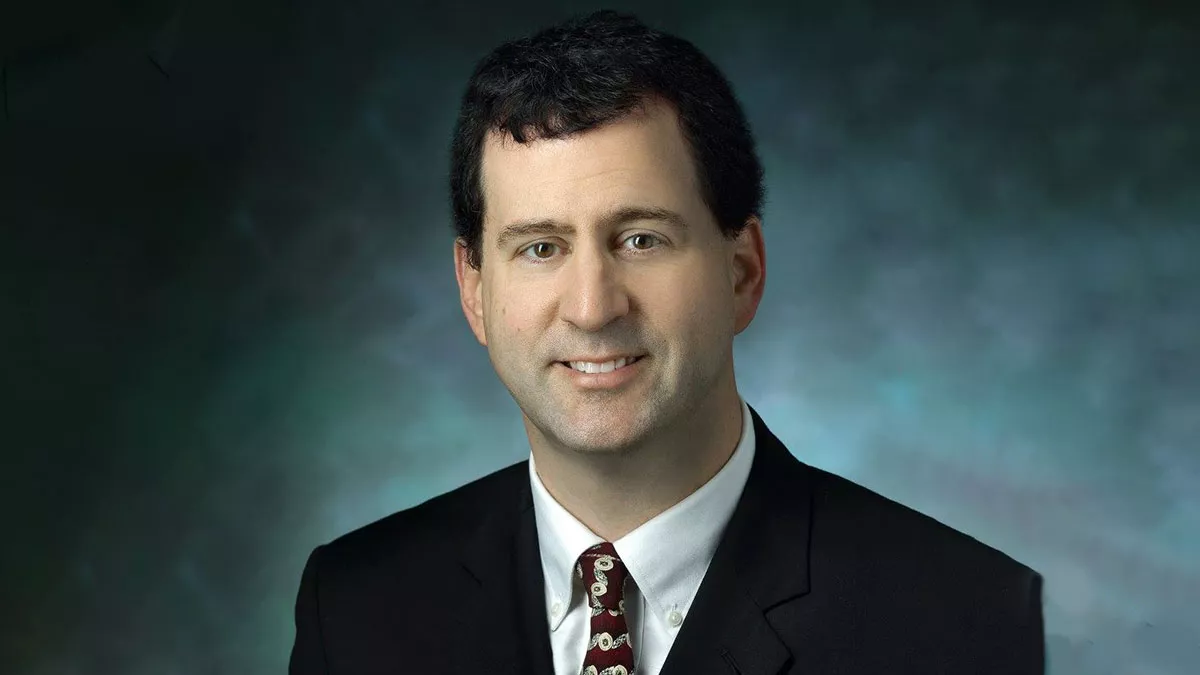 Johns Hopkins Medical Dr. Michael Schweitzer bariatric surgery JHAH visit