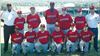 Memory Lane: From exploring to the Rub’ al-Khali to record enrollments to a great run in the World Series